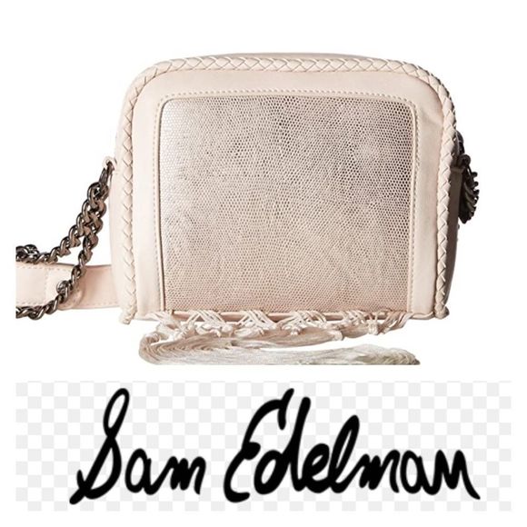𝅺circus by Sam Edelman Shoulder bag - Picture 1 of 14